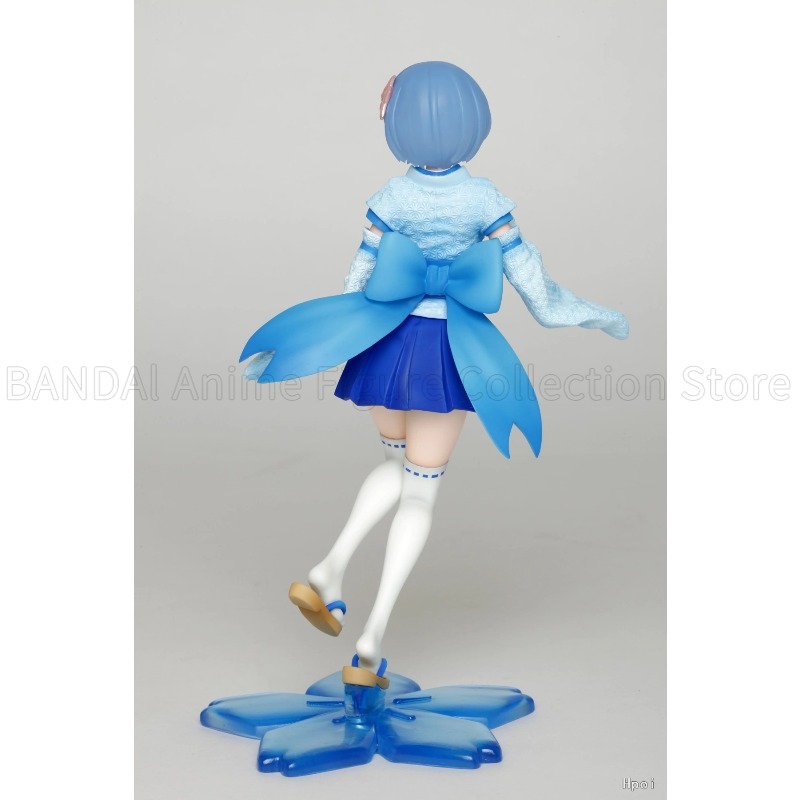TAiTO PCS Re: ZERO – démarrer  - Japanese Lifestyle Movie avis et prix