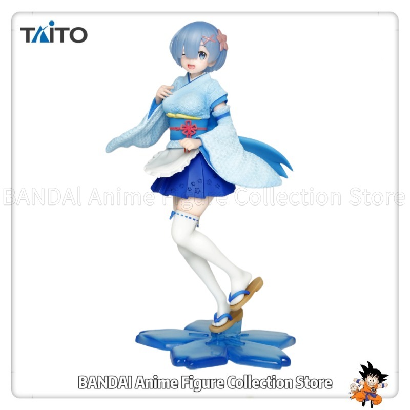 TAiTO PCS Re: ZERO – démarrer  - Japanese Lifestyle Movie avis et prix