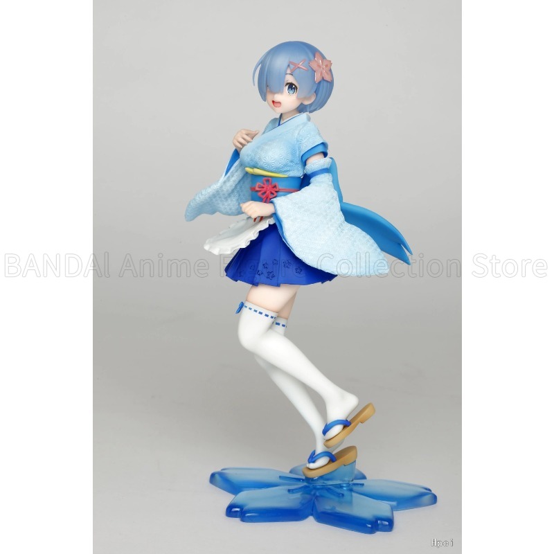 TAiTO PCS Re: ZERO – démarrer  - Japanese Lifestyle Movie avis et prix