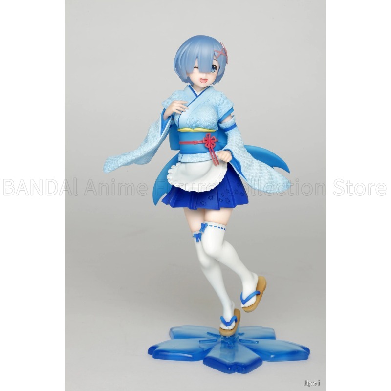 TAiTO PCS Re: ZERO – démarrer  - Japanese Lifestyle Movie avis et prix