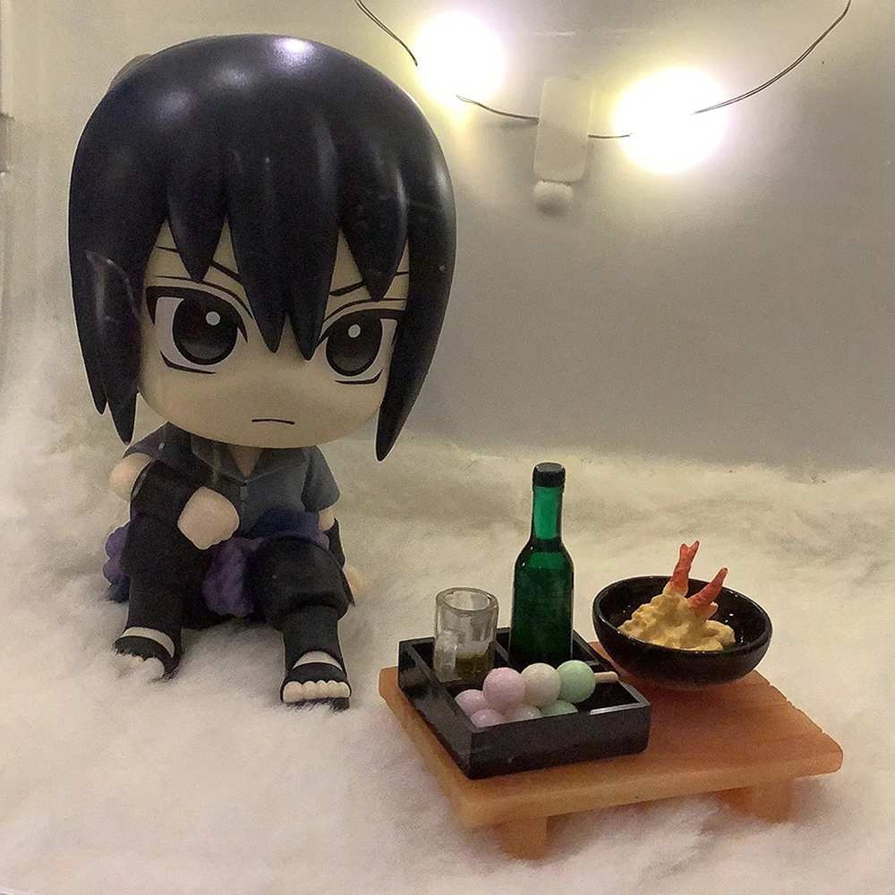 Accessoires de décoration de c - Japanese Girl Lifestyle avis et prix