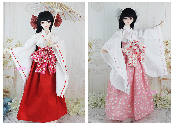 Blyth – figurine OB27 1/6 1/4  - Japanese Girl Lifestyle avis et prix