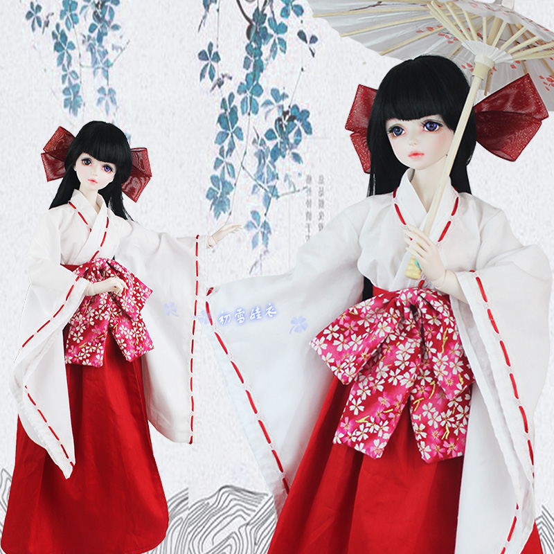 Blyth – figurine OB27 1/6 1/4  - Japanese Girl Lifestyle avis et prix
