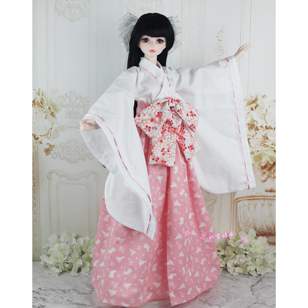 Blyth – figurine OB27 1/6 1/4  - Japanese Girl Lifestyle avis et prix