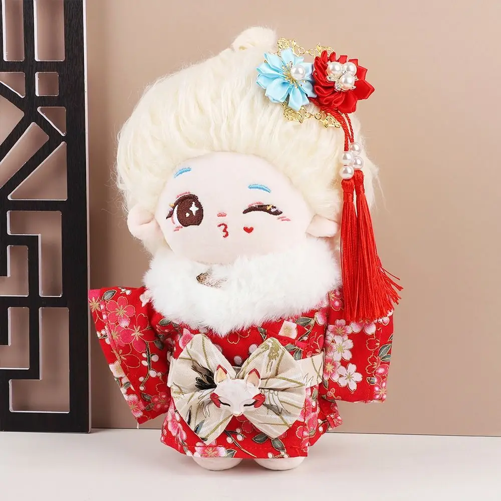 Robe florale de style japonais - Japanese Girl Lifestyle avis et prix